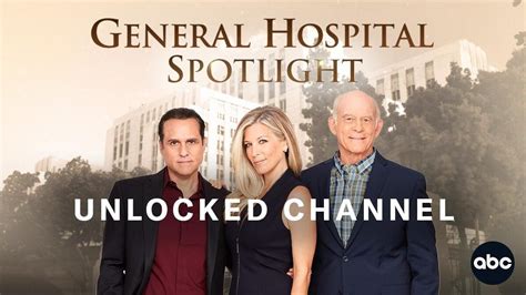 gomovie general hospital|Watch General Hospital online .